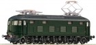 62676  Roco Electric Locomotive Series 1000